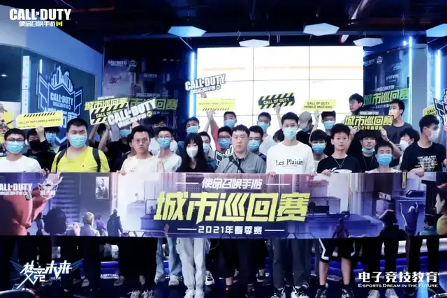 这样高频率 这样高频率