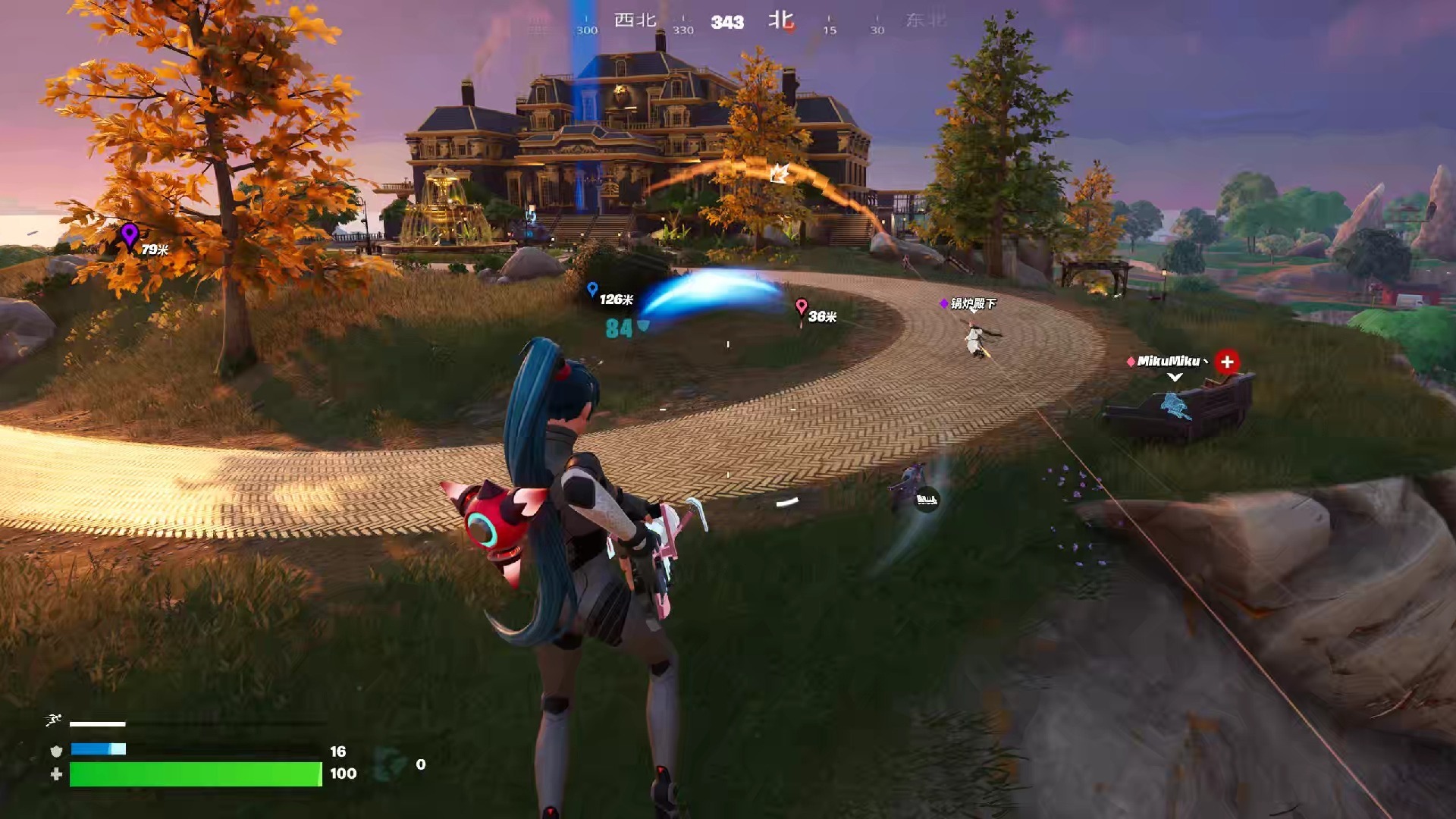 曼晚预测曼城首发:马尔穆什、德布劳内先发,刘易斯在列.