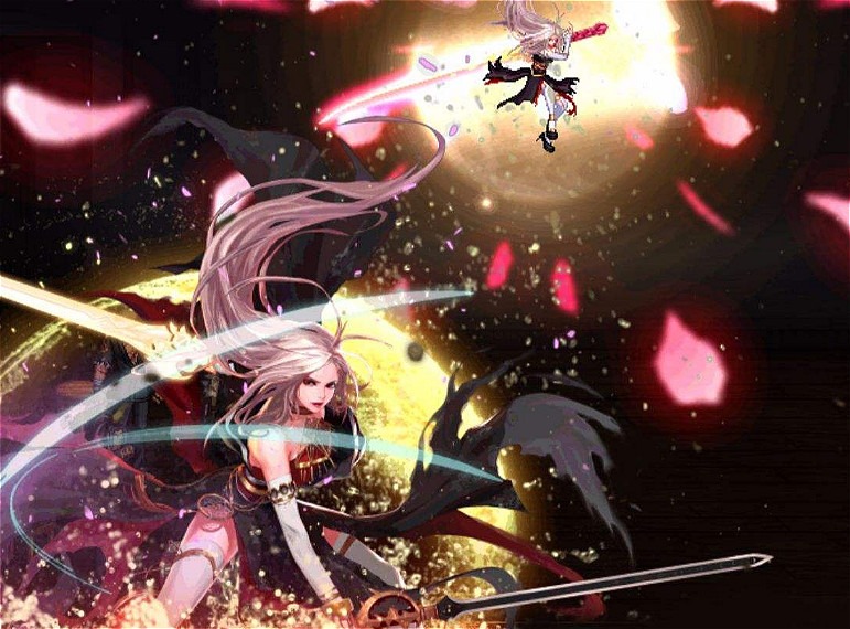 作为新晋球 作为新晋球