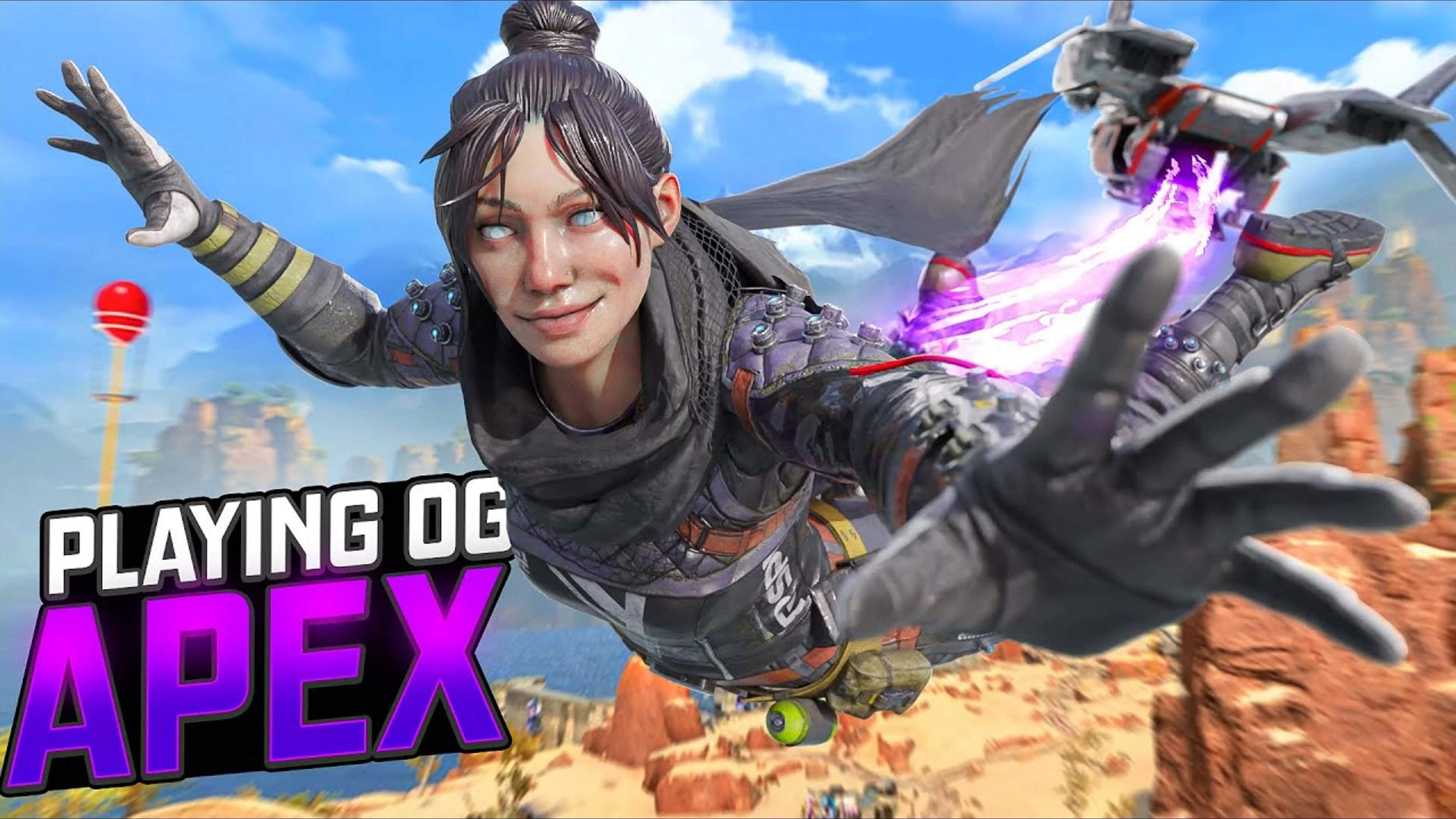 洛杉矶锦标赛首轮格蕾丝-金领先 刘钰T24殷若宁T37