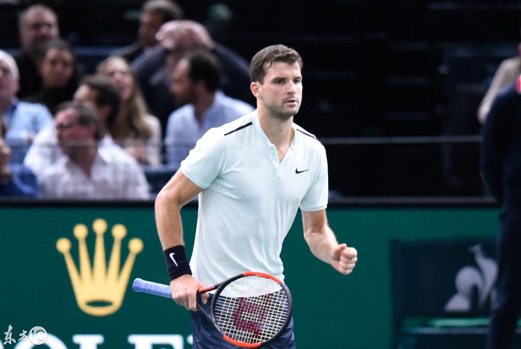 体育李光琦:上赛季成绩正常 相信球队会更好