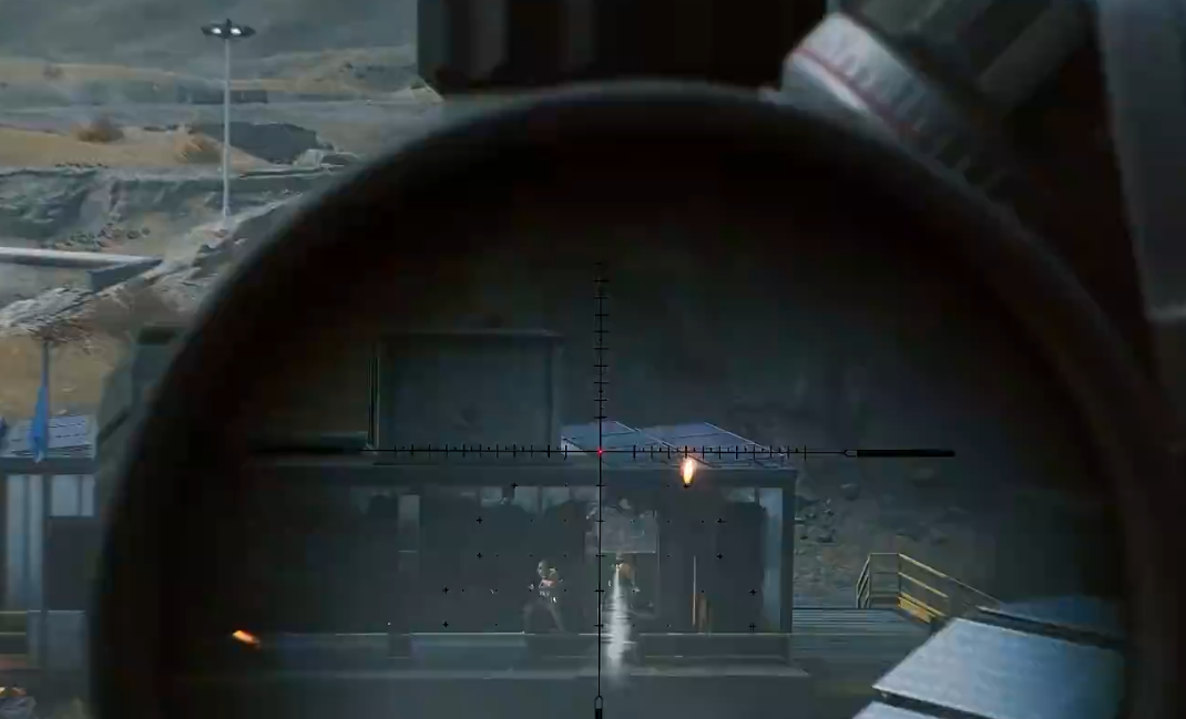 并表达了对 并表达了对