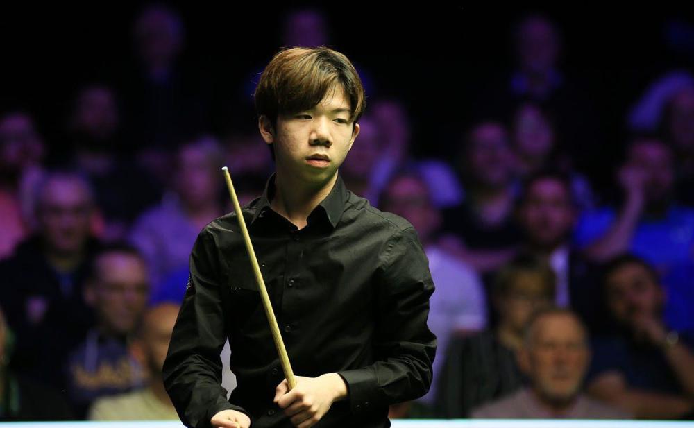 体育国家主席习近平新年贺词引起强烈反响之山东三人篮球女篮主教练栾明杰、山东游泳队教练金浩、山东游泳队队员季新杰、山东游泳队队员辛鑫、奥运冠军杨浚瑄