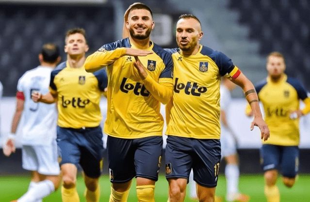 浚瑄深受鼓 浚瑄深受鼓