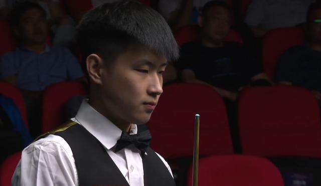 体育国家主席习近平新年贺词引起强烈反响之山东三人篮球女篮主教练栾明杰、山东游泳队教练金浩、山东游泳队队员季新杰、山东游泳队队员辛鑫、奥运冠军杨浚瑄