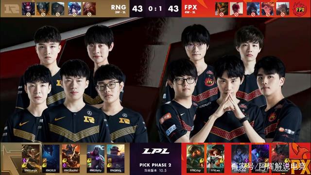 马卡预测皇马欧超杯首发:姆巴佩、维尼修斯、罗德里戈三叉戟