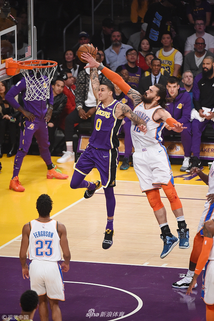 足时身价或 足时身价或