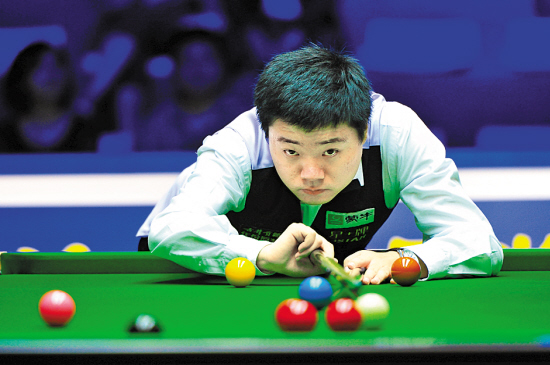 下进行竞技 下进行竞技