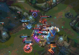 明而情绪失 明而情绪失