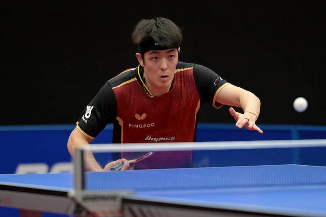 3布赖顿 3布赖顿