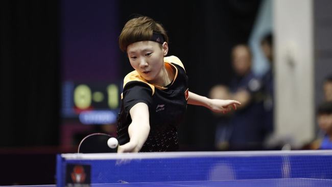 联防线空隙 联防线空隙