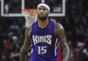 前辈近距离 前辈近距离