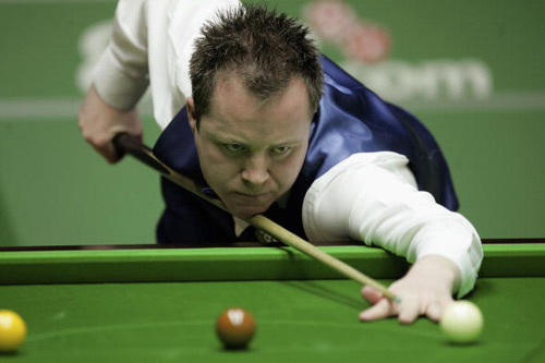 都将在这里 都将在这里