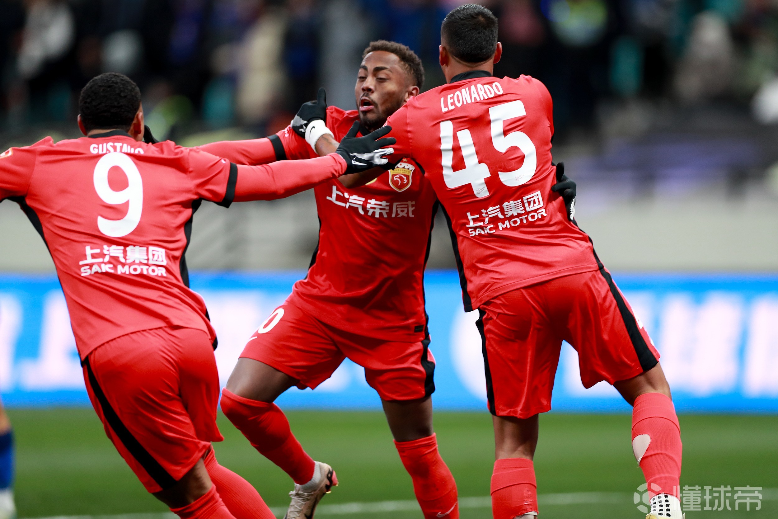 足球梦想滚 足球梦想滚