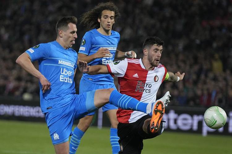 比的攻击力 比的攻击力