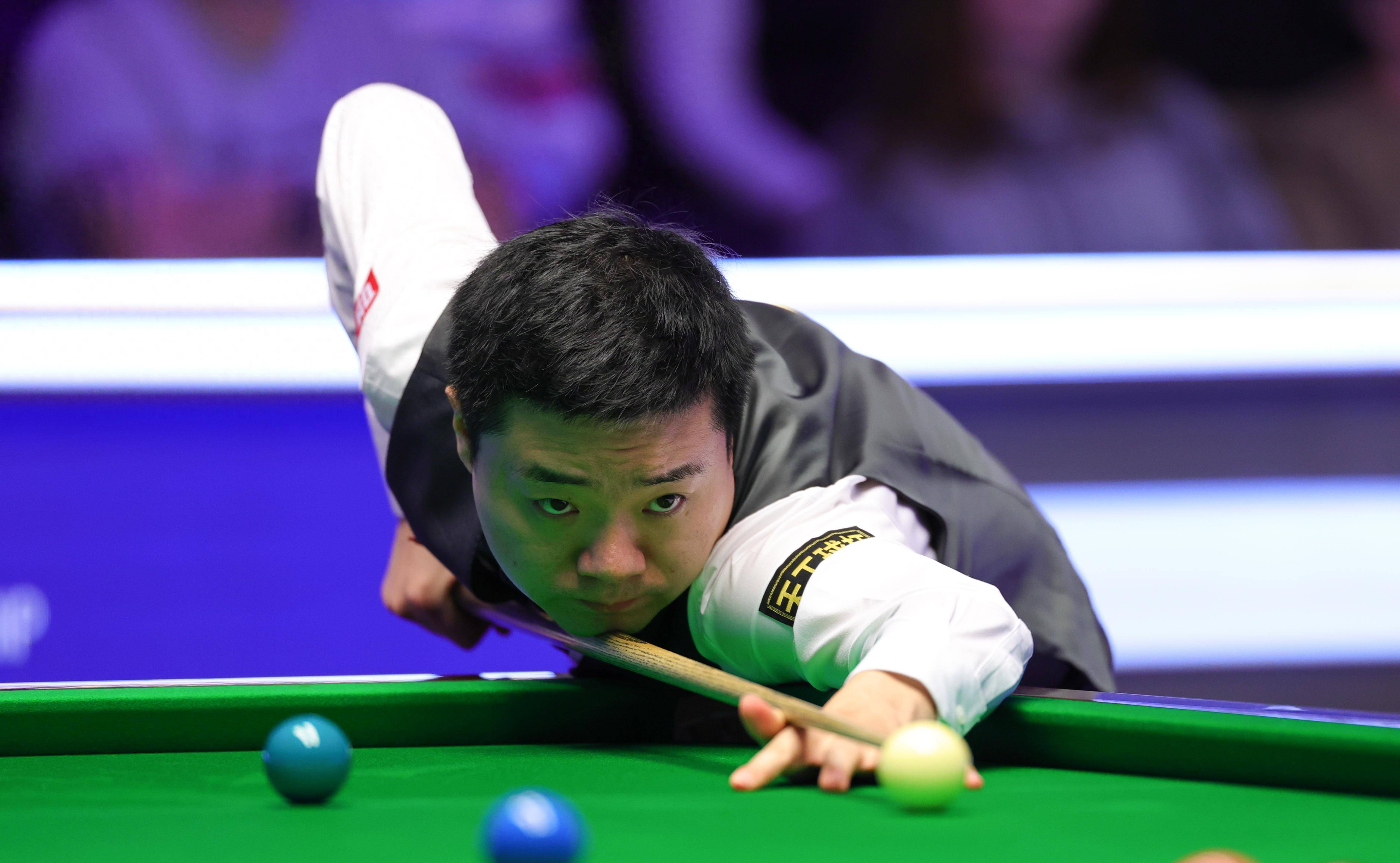 洲国家的足 洲国家的足