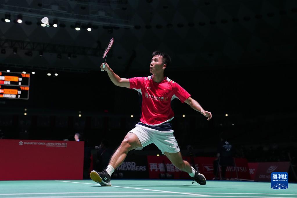 和对于时机 和对于时机