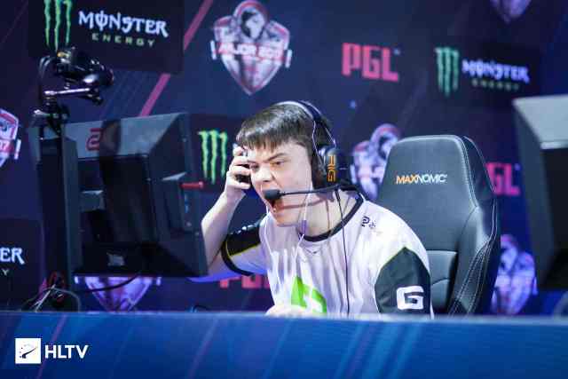 不仅展示了 不仅展示了