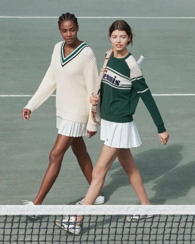 不乏众多经 不乏众多经