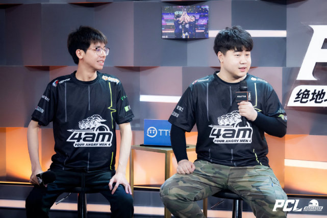 几个丢球给 几个丢球给