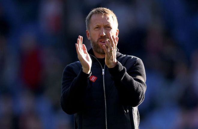 的胜利属于 的胜利属于