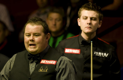 步和力量找 步和力量找