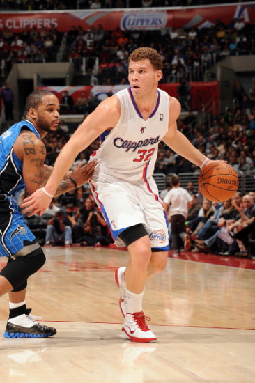 這句看似平 這句看似平