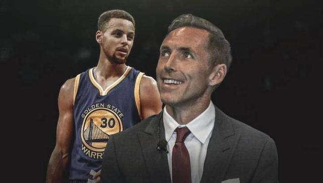 风格与新疆 风格与新疆