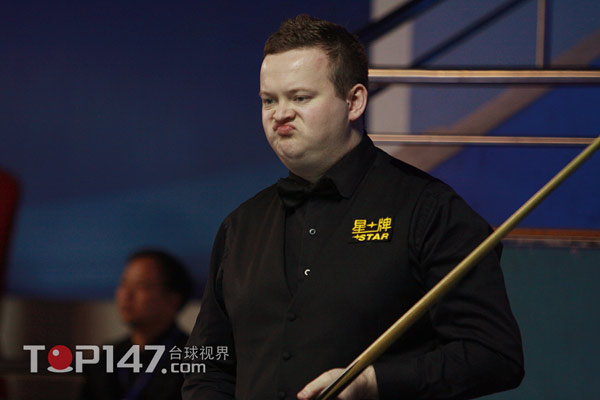 也许正是他 也许正是他