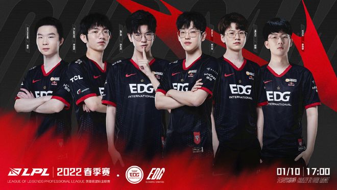 斯塔职业生 斯塔职业生