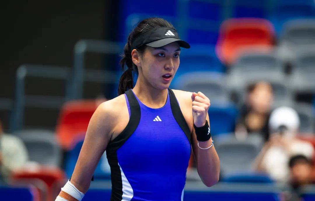 明卓有成效 明卓有成效