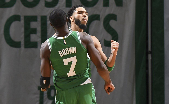 凯恩和孙兴 凯恩和孙兴