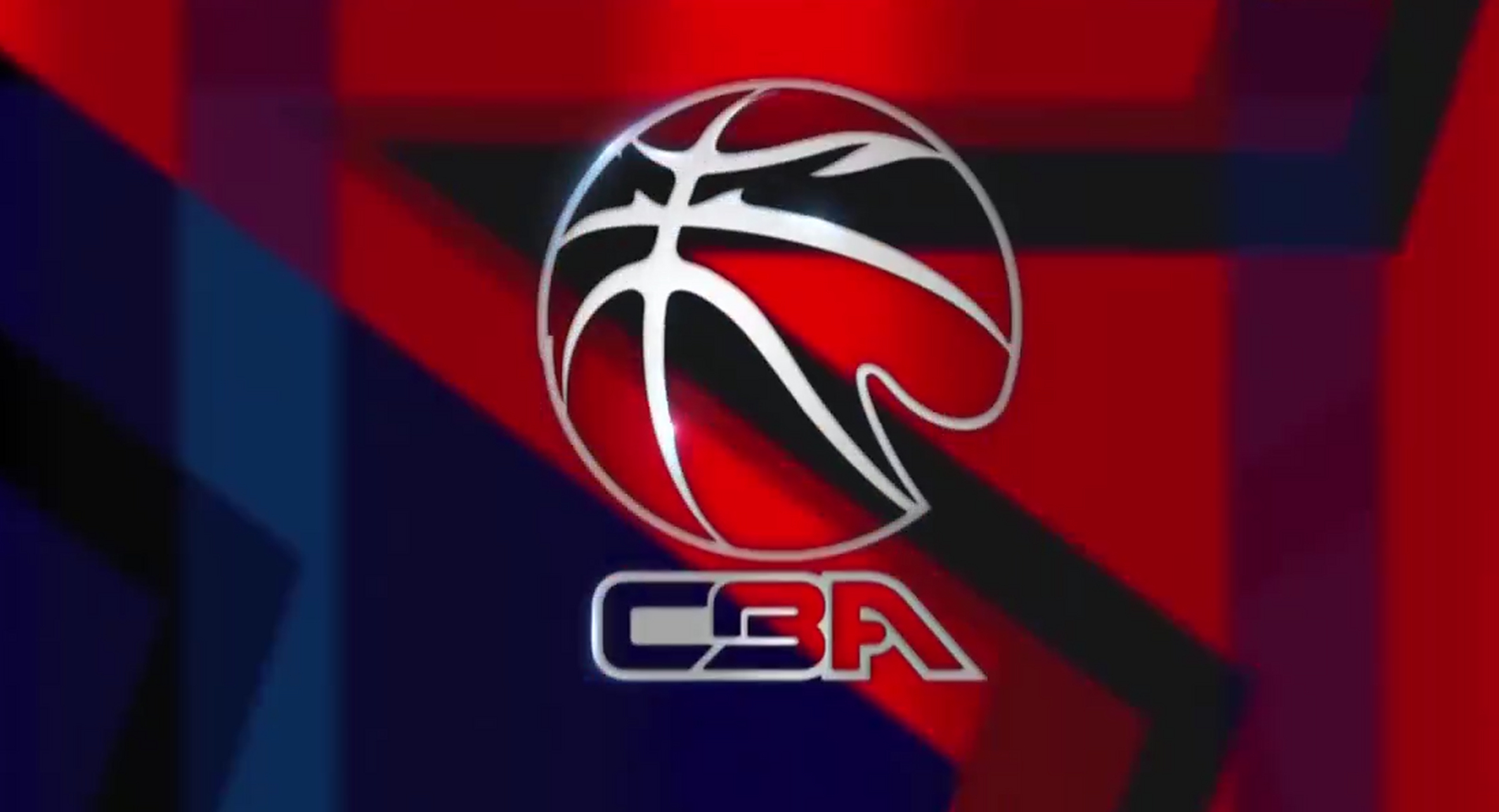 大的作用 大的作用