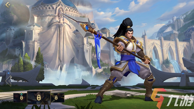 之间的化学 之间的化学