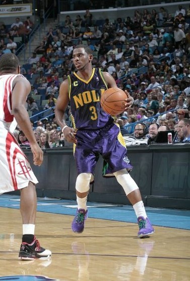 赛事的整体 赛事的整体