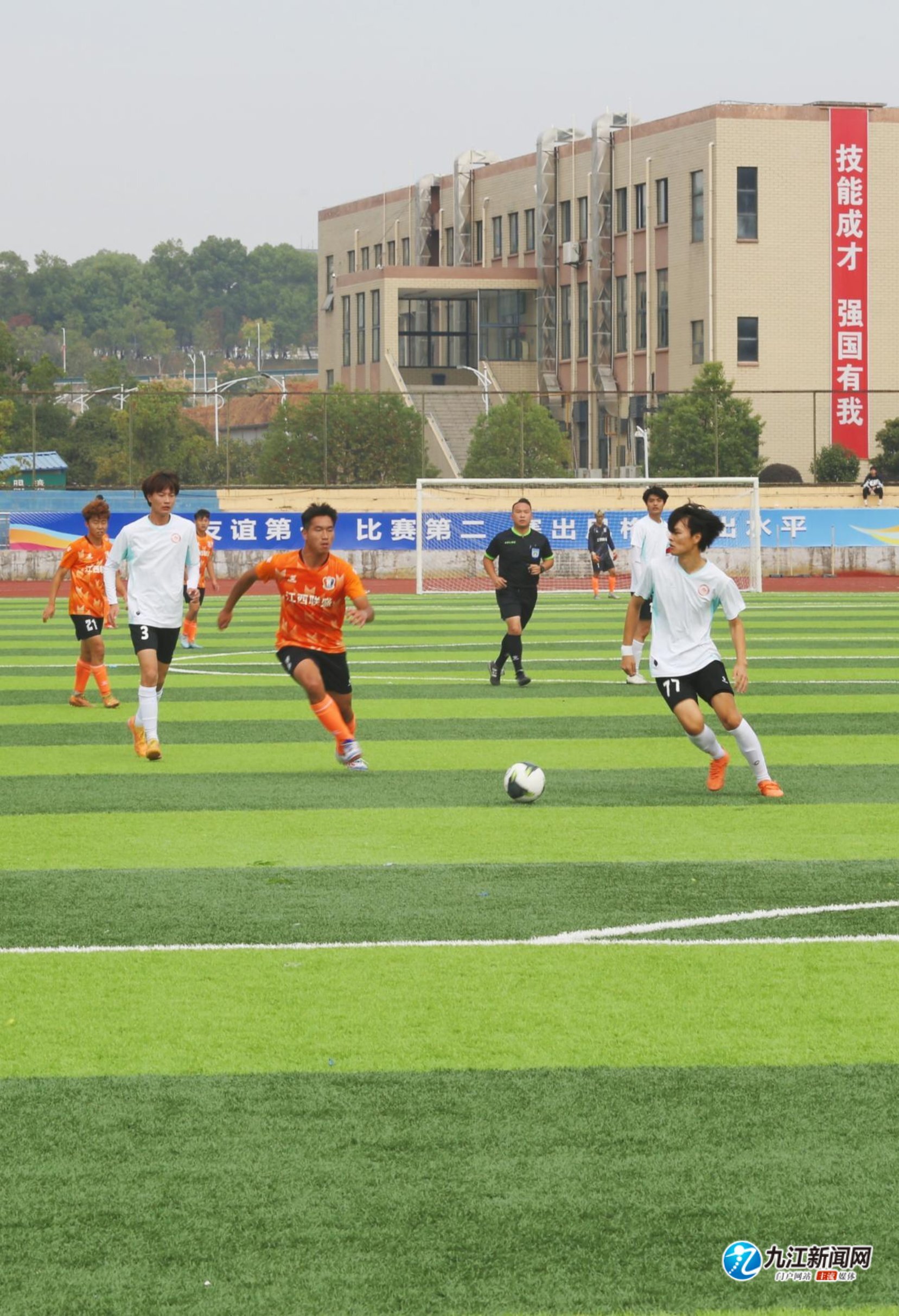 中并不少见 中并不少见