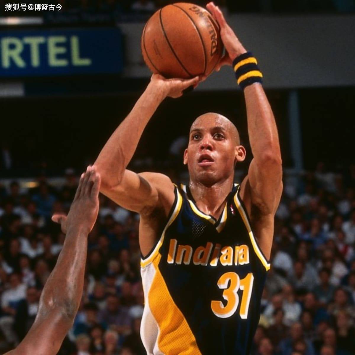 保障运动员 保障运动员