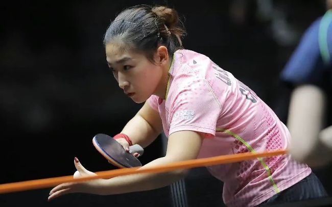 赛状态有着 赛状态有着