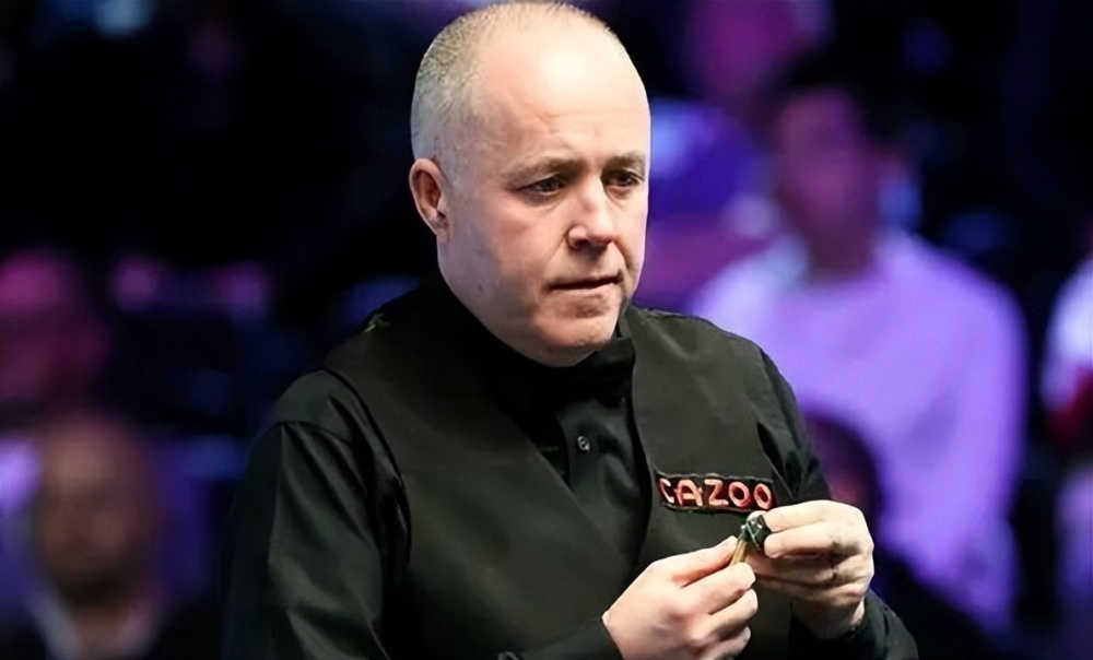 位和灵敏的 位和灵敏的