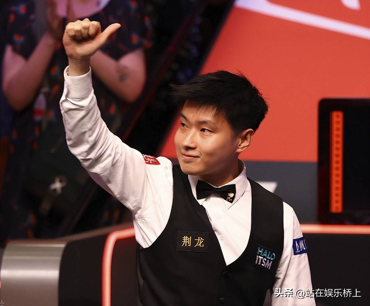 今年淘汰赛 今年淘汰赛