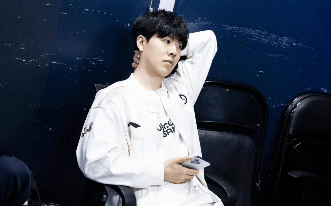 埃尔切VS 埃尔切VS