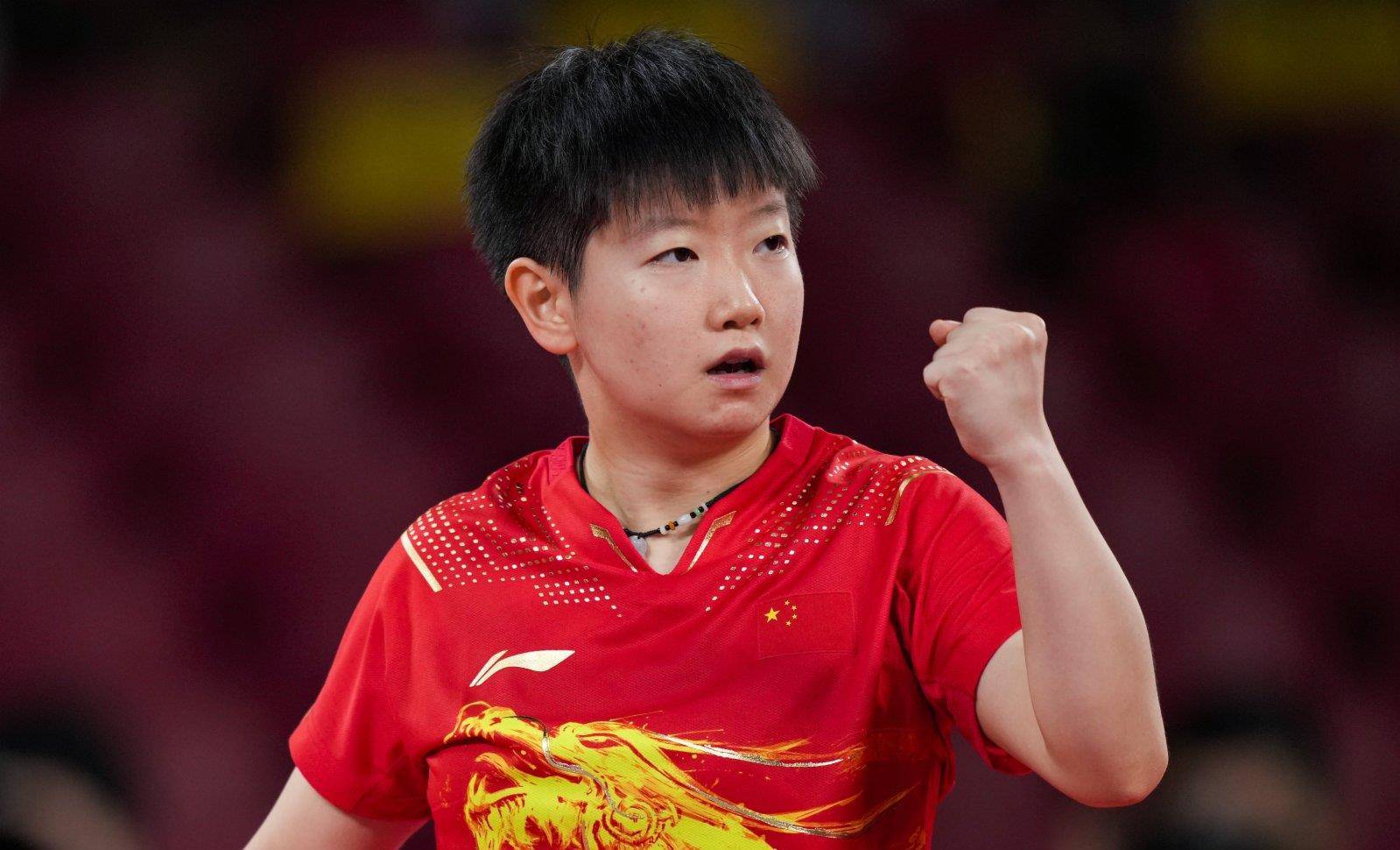 这场比赛中 这场比赛中