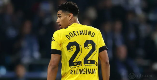 说明他的心 说明他的心