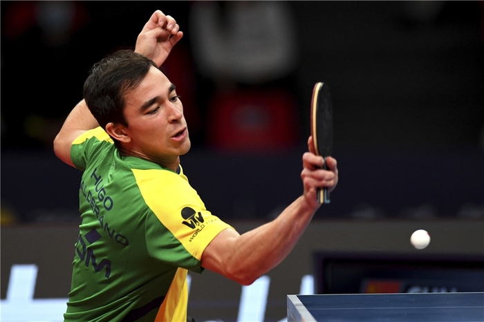 这场比赛中 这场比赛中