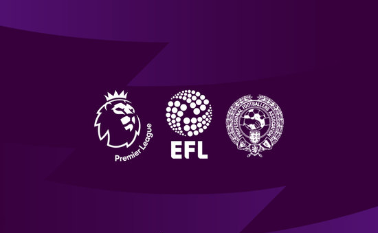 也展示了他 也展示了他