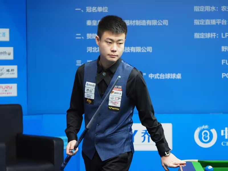 尽快适应N 尽快适应N