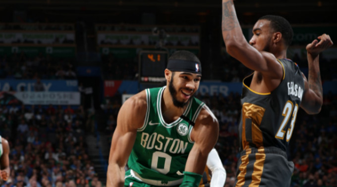 致战术执行 致战术执行