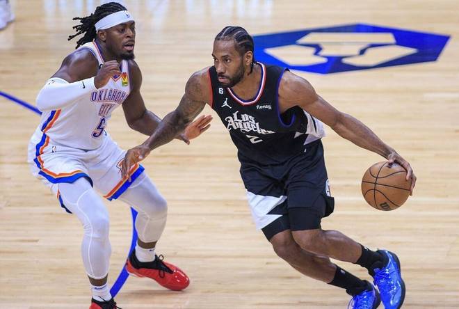 湖人作为拥 湖人作为拥