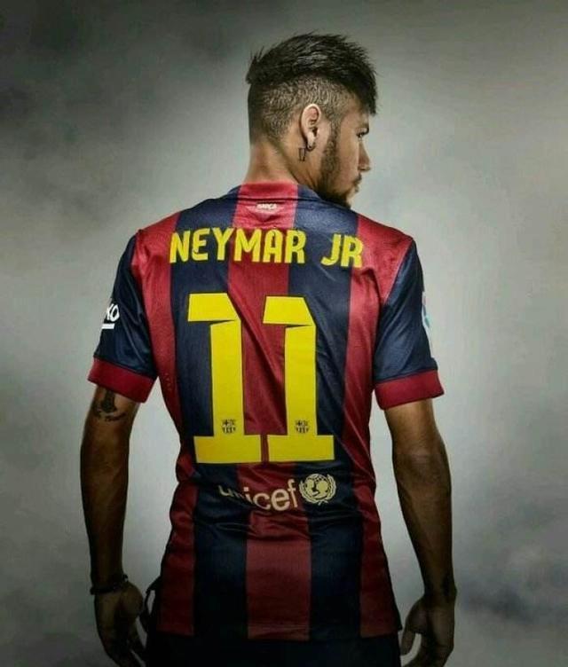 大里程碑 大里程碑