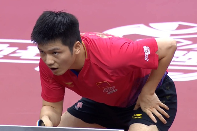 这个案例再 这个案例再